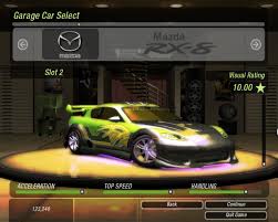 All circuit tracks, r1 r1 r1 r2 r2 r2 ps4 button square.png. Rx 8 In Need For Speed Underground 2 Rx8club Com