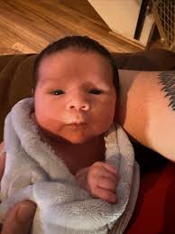 Introduction to appalachian hillbilly group