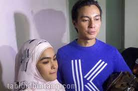 Kala itu baim mengaku jika kedua orangtua elfira tak memperbolehkan putrinya 1. Baim Wong Ternyata Sudah Putus Dengan Pacar Yang Asal Malaysia Tabloidbintang Com