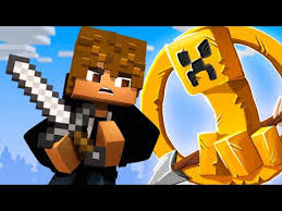 Minecraft hunger games servers of 2021. A Por La Victoria Minecraft Hunger Games