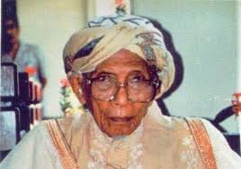 Marie Antoinette, Akhir Tragis Sang Ratu Hura-hura