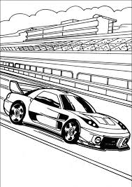 Free Easy To Print Race Car Coloring Pages Race Car Coloring Pages Cars Coloring Pages Sports Coloring Pages