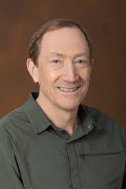 Blake Blomquist's Instagram, Twitter & Facebook