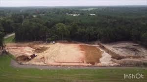 Profile for Crosby Dirt Services LLC