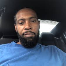 Dat Earl boy from Instagram (@aka_mrearl) • Instagram photos and videos