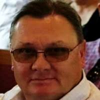 Kent Horst Email & Phone Number