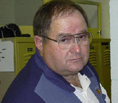 Lifetime Achievement Awards