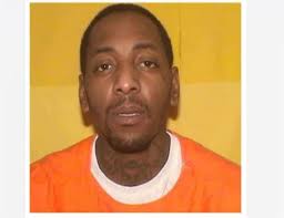 This is a good friend of my husband. He is lonely and has noone. He dont  write that much and would like to talk