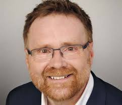 Für ein inklusives „Wir, die hier leben“