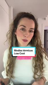 Cómo ser Cliente Misterioso y Ganar Dinero Extra