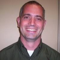 Thomas Doster Email & Phone Number