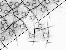 Puzzle Pieces Of The Free Image On Pixabay Choose from 7900+ puzzle piece understanding graphic resources and download in the form of png, eps, ai or psd. puzzle pieces of the free image on