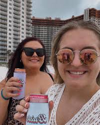 Samantha Kohl (@this.is.samantha._) • Instagram photos and videos