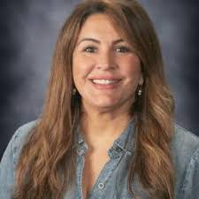 Liz Suber's Instagram, Twitter & Facebook