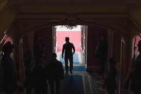 Ukraine President Zelenskiy Comes Out Fighting in Interview - Bloomberg