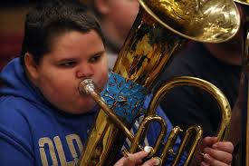 Windsor in Pictures: Jan. 14, 2014