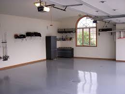 Rated 5.00 out of 5 based on 9 customer ratings. 5 Best Garage Floor Epoxy Coating Kit Reviews Homeluf Com