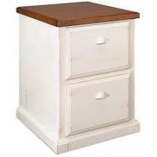 White Wood File Cabinet Infobarrel Images Filing Cabinet Martin Furniture Wooden File Cabinet