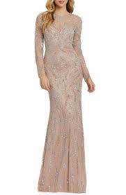 Check spelling or type a new query. Mac Duggal Nordstrom