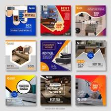 Although in recent years premiere pro has suffered a setback in its performance, now it is back to the right path. Yasir Designs Yasirdesigns On Pinterest See Collections Of Their Favorite Ideas