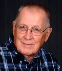 ALAN BESOLA Obituary