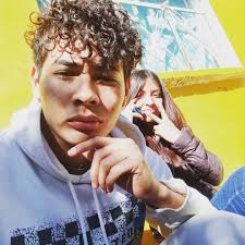 Bernard Avila (@bernard_avila12) • Instagram photos and videos