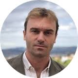 Pablo Aparicio Durán