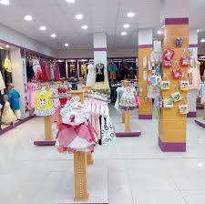 We did not find results for: Metro Baby Shop Swat Home Facebook
