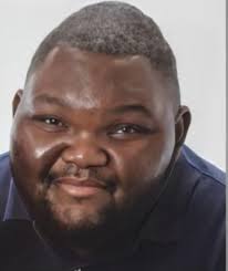 Christopher Danielle Derrick SR. Obituary (2022)