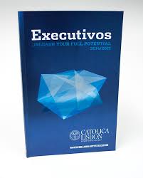 We did not find results for: Brochura Executivos 2014 2015 Catolica Lisbon On Behance