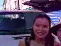 Testiminios de Clientes