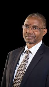 Pitt Nurse magazine Summer 2020