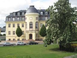 Jetzt die passende wohnung finden! 5 Zimmer Wohnung Zu Vermieten Gutsstr 11 04416 Markkleeberg Leipzig Kreis Mapio Net
