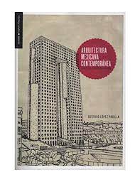 Jun 08, 2021 · gustavo de hoyos, presidente de alternativa por méxico, dijo este lunes que a la coalición va por méxico no le dieron un cheque en blanco por lo que debe cumplir la palabra empeñada. 9789685852128 Arquitectura Contemporanea Mexicana Critica Y Reflexiones Abebooks Gustavo Lopez Padilla 968585212x