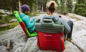 10 Best Ultralight Backpacking Chairs For 2020 Greenbelly Meals