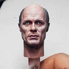 Badger Spirit and Sotar soap recipe