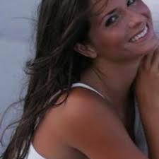 Allison Nixon (@allisonbailiff)