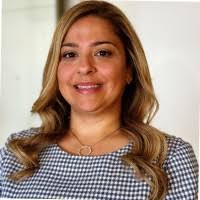 900+ "Seif" profiles