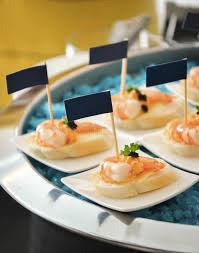 Contact us for your custom fine dining menu. 26 386 Gourmet Finger Food Photos Free Royalty Free Stock Photos From Dreamstime