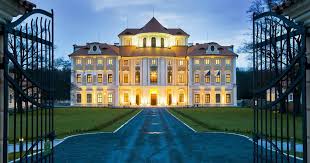 ここまで覚えてるならもうちょっと頑張ろうよ wwwwww ロリコン換気 草 うめえww 忘れてしまえ 草 一周回って言ってることは同じなんだよな じわじわ. å¤¢å ã„ è±ªé‚¸ã®å¤¢ã®æ„å'³8é¸ ä½ã‚€ å¼•ã£è¶Šã™ å®Ÿå®¶ãªã©çŠ¶æ³åˆ¥ã«å¤¢è¨ºæ–­ ã‚¦ãƒ©ã‚½ã‚¨ Urasoe