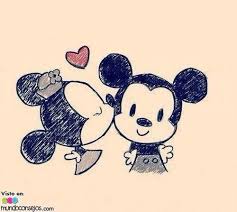 We did not find results for: 2dbb1 Imagen Para El Perfil Facebook Besito Micke By Isaaclalan On Deviantart