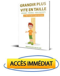 Epingle Sur Mes Livres Et Gouts