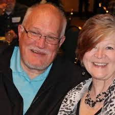 Fundraiser for CAROL GISH by Don Gish : Please Help Funds Needed For Health  Care Expenses