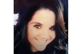 Ashley Escobar Obituary (1987