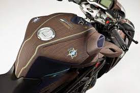100413 2014 Mv Agusta Brutale California 03 Motorcycle Com News Mv Agusta Mv Agusta Brutale Mv Agusta Dragster