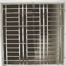 Indian House Window Grill Designs Grill Design Window Grill Window Grill Design