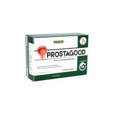 Testosteronul, testosteron crescut la femei, cresterea testosteronului pe cale naturala, medicamente naturiste cu testosteron, testosteron, produse cu testosteron, testosteron natural pret, pastile testosteron, suplimente testosteron, testosteron pastile, testoteronal doilea rand. Prostagood 30 Comprimate Prostata Tratamente Naturiste