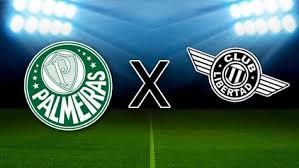 12 de junho de 2021 horário: Palmeiras X Libertad Onde Assistir Escalacao Horario E Ultimos Resultados