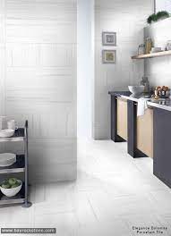 Cut 48″ x 48″ tile straight. 13 24x48 Porcelain Tiles Ideas Tiles White Porcelain Tile Porcelain Tile