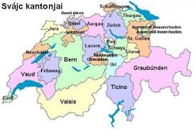 A miből élnek a magyarok svájcban? Svajc Terkep Google Kereses Map Switzerland